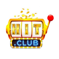 HitClub Link Tải Hit Club