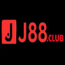 JJ88