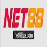 NET88