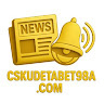 cskudetabet98a com