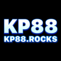 kp88rocks