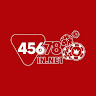 45678innet