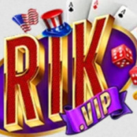 RikVip