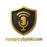 rossprzybylski com
