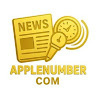 applenumber.com
