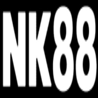 NK88