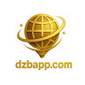 dzbapp com