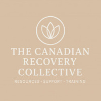 recoverycollective