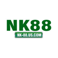 Nk88 uscom