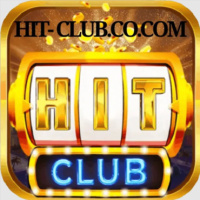 Hitclub cocom