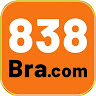 838Bra