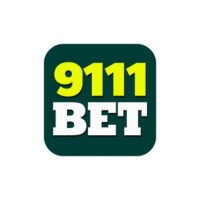 9111bet