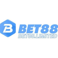 bet88limited1