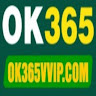 Ok365vvip com