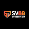 SV88