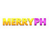 MERRYPH