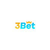 3bet