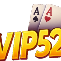 vip52vnbiz