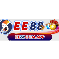Nhà Cái EE88