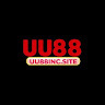 UU88