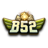 Cổng game B52Club