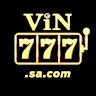 VIN777 SA