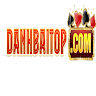 danhbaitop com