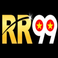 rr99center