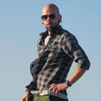 Давид Корсаков