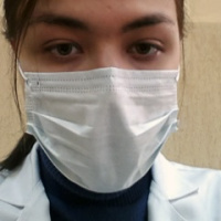 Валерия Крысова