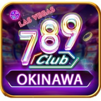 789club