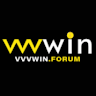 VVVWIN