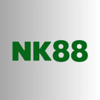 nk88cncom