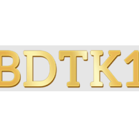 BDTK1