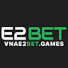 Nhà Cái E2BET