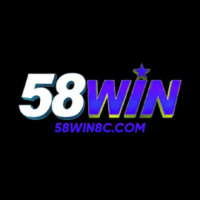58Win