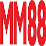MM88