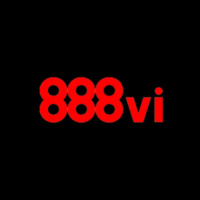 888VI