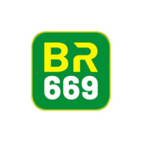 br669