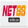 NET88IT COM