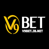 v9betjp