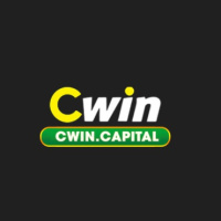 Cwin Cwincapital