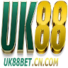 UK88