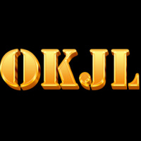 33Okjl com