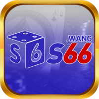 s66wang