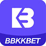 BBKKBET