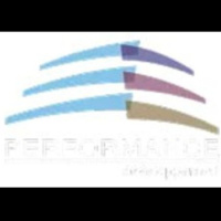 Performance Développement