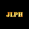 6Jlph com