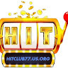 Hitclub77 us org