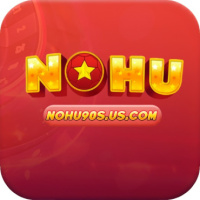 nohu90uscom